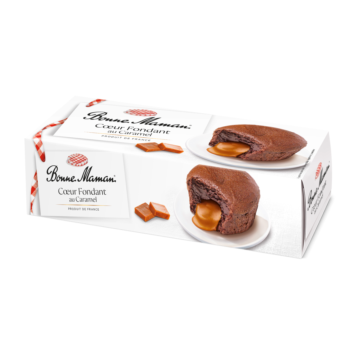 Desserts Les Produits Bonne Maman Suisse 